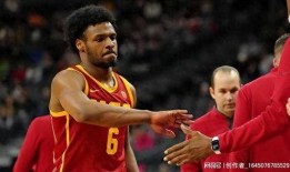 火箭足球队爆料视频最新,揭秘球队备战与幕后故事