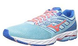 近期跑鞋爆料案例视频,视频案例深度解析